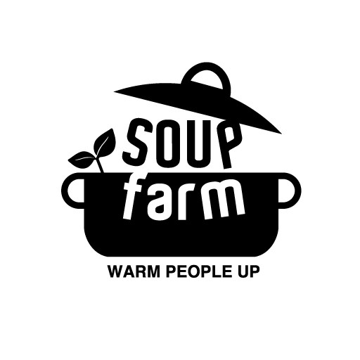 SOUPFARM